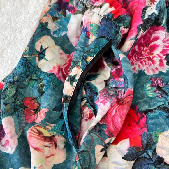 Women’s Peter Alexander pajama shorts - Picture 5 of 6